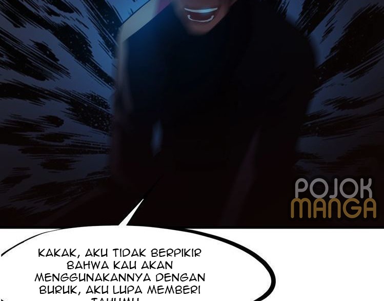 Dragon’s Blood Vessels Chapter 22 Gambar 96
